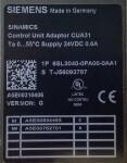 Siemens 6SL3040-0PA00-0AA1